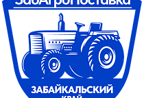 ООО «Забагропоставка» , 687420, Забайкальский Край, м.р-н Могойтуйский, г.п. Могойтуй, пгт Могойтуй, ул Бабушкина, д. 6